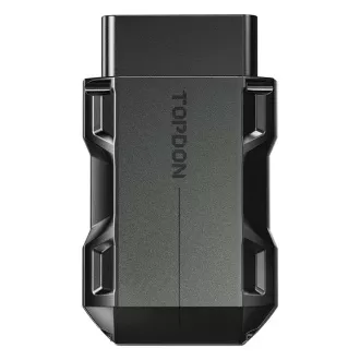 TOPDON dijagnostički uređaj TopScan Pro/OBD 2 funkcije/13 posebnih funkcija/Android/iOS/aplikacija