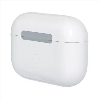 Bežične Bluetooth slušalice Viking AIR PLUS/ANC/BT/Wireless/Bijele Bežične Bluetooth slušalice Viking AIR PLUS/ANC/BT/Wireless/Bijele