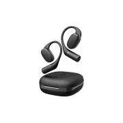 Bežične Bluetooth slušalice Viking V49/BT/Bežične/Crne