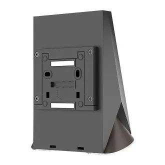 Vanjska solarna LED svjetiljka Viking SR39/Senzor pokreta/800 lm/IP44/4 načina rada/dnevno bijela Vanjska solarna LED svjetiljka Viking SR39/Senzor pokreta/800 lm/IP44/4 načina rada/dnevno bijela
