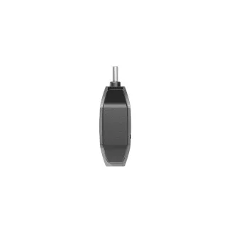 TOPDON termalna infracrvena kamera TC002C/256x192/iOS/vidno polje 56°x42°/USB-C/ TOPDON termalna infracrvena kamera TC002C/256x192/iOS/vidno polje 56°x42°/USB-C/