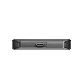 TOPDON termalna infracrvena kamera TC002C/256x192/iOS/vidno polje 56°x42°/USB-C/ TOPDON termalna infracrvena kamera TC002C/256x192/iOS/vidno polje 56°x42°/USB-C/