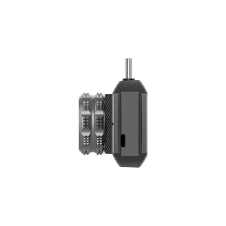 TOPDON termalna infracrvena kamera TS001/256x192/Windows/Android/vidno polje 13°x10°/USB-C/