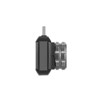 TOPDON termalna infracrvena kamera TS001/256x192/Windows/Android/vidno polje 13°x10°/USB-C/