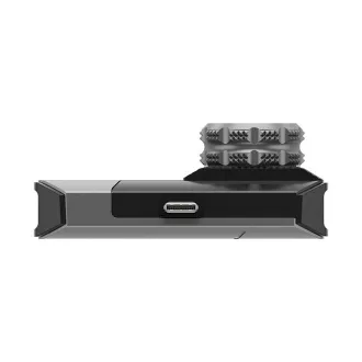 TOPDON termalna infracrvena kamera TS001/256x192/Windows/Android/vidno polje 13°x10°/USB-C/