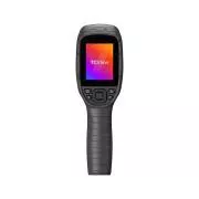 TOPDON termalna infracrvena kamera TC004Lite/2,8" zaslon/160x120/IP54/zoom 4x/USB-C/