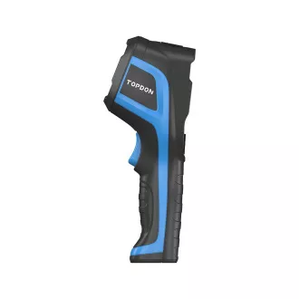 TOPDON termalna infracrvena kamera TC004Lite/2,8" zaslon/160x120/IP54/zoom 4x/USB-C/