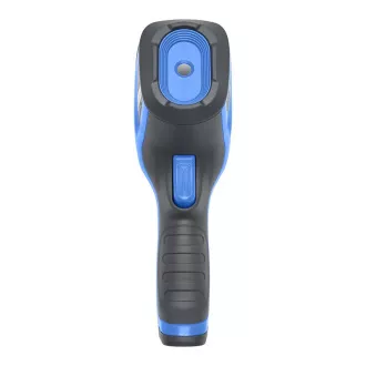 TOPDON termalna infracrvena kamera TC004Lite/2,8" zaslon/160x120/IP54/zoom 4x/USB-C/