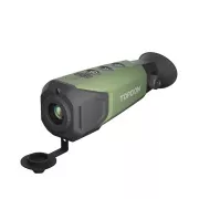 TOPDON termovizijski monokular TS004/domet 410m/OLED 1024x768/5000mAh/50Hz/IP67