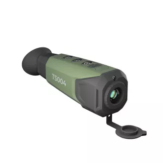 TOPDON termovizijski monokular TS004/domet 410m/OLED 1024x768/5000mAh/50Hz/IP67 TOPDON termovizijski monokular TS004/domet 410m/OLED 1024x768/5000mAh/50Hz/IP67