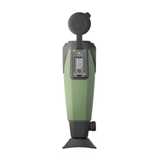 TOPDON termovizijski monokular TS004/domet 410m/OLED 1024x768/5000mAh/50Hz/IP67 TOPDON termovizijski monokular TS004/domet 410m/OLED 1024x768/5000mAh/50Hz/IP67