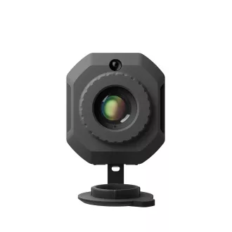 TOPDON termovizijski monokular TS004/domet 410m/OLED 1024x768/5000mAh/50Hz/IP67 TOPDON termovizijski monokular TS004/domet 410m/OLED 1024x768/5000mAh/50Hz/IP67