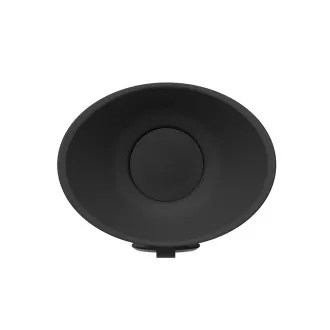 TOPDON termovizijski monokular TS004/domet 410m/OLED 1024x768/5000mAh/50Hz/IP67 TOPDON termovizijski monokular TS004/domet 410m/OLED 1024x768/5000mAh/50Hz/IP67