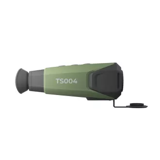 TOPDON termovizijski monokular TS004/domet 410m/OLED 1024x768/5000mAh/50Hz/IP67 TOPDON termovizijski monokular TS004/domet 410m/OLED 1024x768/5000mAh/50Hz/IP67