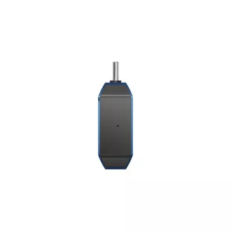 TOPDON termalna infracrvena kamera TC001 Plus/256x192/Windows/Android/vidno polje 56°x42°/USB-C/