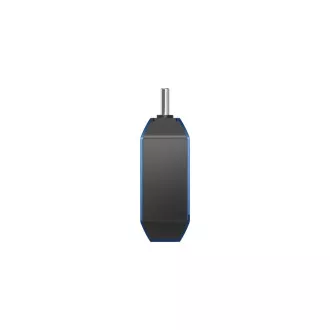 TOPDON termalna infracrvena kamera TC001 Plus/256x192/Windows/Android/vidno polje 56°x42°/USB-C/