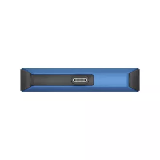 TOPDON termalna infracrvena kamera TC001 Plus/256x192/Windows/Android/vidno polje 56°x42°/USB-C/