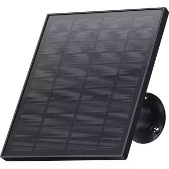 Solarna kamera Viking HDs05 4G/2304x1296/PIR detekcija/senzor pokreta/7800mAh Solarna kamera Viking HDs05 4G/2304x1296/PIR detekcija/senzor pokreta/7800mAh