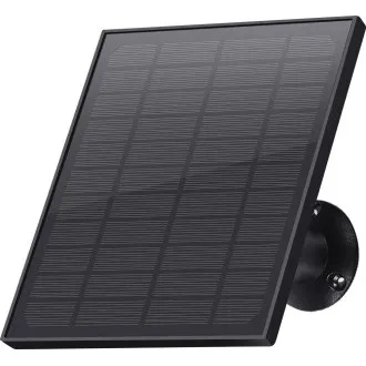 Solarna kamera Viking HDs05 4G/2304x1296/PIR detekcija/senzor pokreta/7800mAh Solarna kamera Viking HDs05 4G/2304x1296/PIR detekcija/senzor pokreta/7800mAh