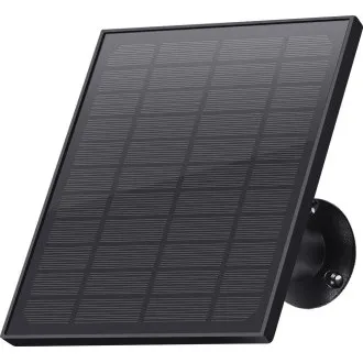 Solarna kamera Viking HDs04 4G siva/2304x1296/PIR detekcija/senzor pokreta/7800mAh Solarna kamera Viking HDs04 4G siva/2304x1296/PIR detekcija/senzor pokreta/7800mAh