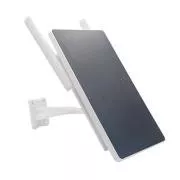 Solarni ruter Viking R09 4G/solarno napajanje/WiFi za do 8 uređaja/preuzimanje - 15Mbps