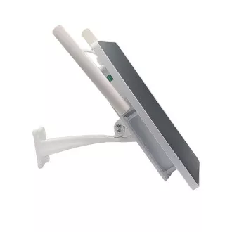 Solarni ruter Viking R09 4G/solarno napajanje/WiFi za do 8 uređaja/preuzimanje - 15Mbps Solarni ruter Viking R09 4G/solarno napajanje/WiFi za do 8 uređaja/preuzimanje - 15Mbps