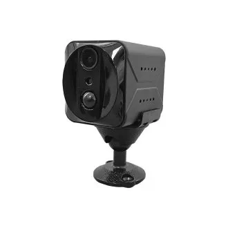 Mini kamera Viking S309 Wifi/1080P/noćni vid/senzor pokreta/2500mAh/mobilna aplikacija Mini kamera Viking S309 Wifi/1080P/noćni vid/senzor pokreta/2500mAh/mobilna aplikacija