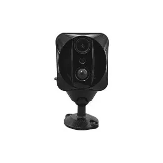 Mini kamera Viking S309 Wifi/1080P/noćni vid/senzor pokreta/2500mAh/mobilna aplikacija Mini kamera Viking S309 Wifi/1080P/noćni vid/senzor pokreta/2500mAh/mobilna aplikacija