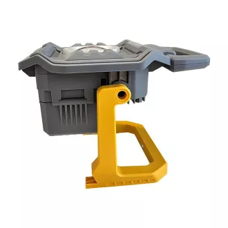 Radna svjetiljka Viking B6948 MAKITA/6500lm (visoka)/COB izvor/IP54