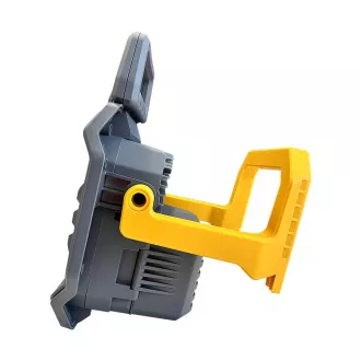 Radna svjetiljka Viking B6948 MAKITA/6500lm (visoka)/COB izvor/IP54