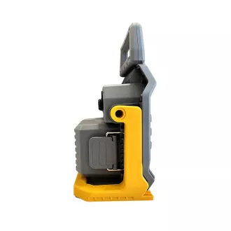 Radna svjetiljka Viking B6948 MAKITA/6500lm (visoka)/COB izvor/IP54