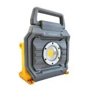 Radna svjetiljka Viking B6948 MAKITA/6500lm (visoka)/COB izvor/IP54