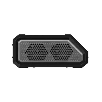 TOPDON Punjač i tester baterija Tornado 120000/Snaga 1700W max/3700Ah/5-120A/11-16.8V