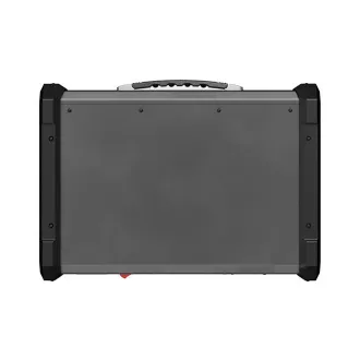 TOPDON Punjač i tester baterija Tornado 120000/Snaga 1700W max/3700Ah/5-120A/11-16.8V