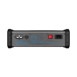 TOPDON Punjač i tester baterija Tornado 120000/Snaga 1700W max/3700Ah/5-120A/11-16.8V