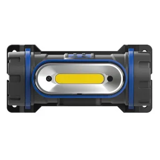 Viking B6544 naglavna lampa/150lm (visoka)/2200mAh/COB izvor/IPX4/IK07