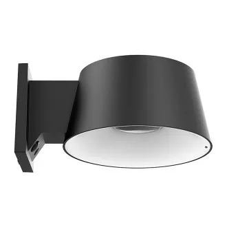 Vanjska solarna LED svjetiljka Viking SR28/1000lm/solarno napajanje/4000K (dnevno bijela)/4 načina rada