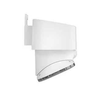 Vanjska solarna LED svjetiljka Viking SR12/2000lm /solarno napajanje /3000K + 4000K (toplo i dnevno bijela) Vanjska solarna LED svjetiljka Viking SR12/2000lm /solarno napajanje /3000K + 4000K (toplo i dnevno bijela)