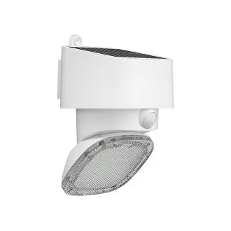 Vanjska solarna LED svjetiljka Viking SR12/2000lm /solarno napajanje /3000K + 4000K (toplo i dnevno bijela) Vanjska solarna LED svjetiljka Viking SR12/2000lm /solarno napajanje /3000K + 4000K (toplo i dnevno bijela)