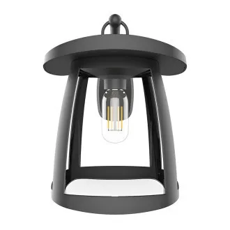 Vanjska solarna LED svjetiljka Viking SR10W/350lm/solarno napajanje/4000K (dnevno bijela)/4 načina rada Vanjska solarna LED svjetiljka Viking SR10W/350lm/solarno napajanje/4000K (dnevno bijela)/4 načina rada