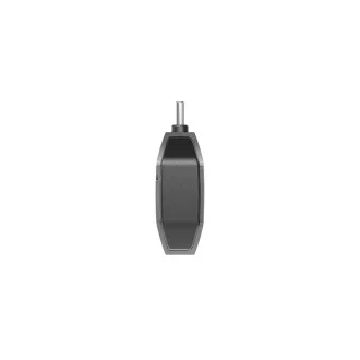 TOPDON termalna infracrvena kamera TC002C DUO/512x384/iOS/Android/Windows/56°x37.5°/USB-C