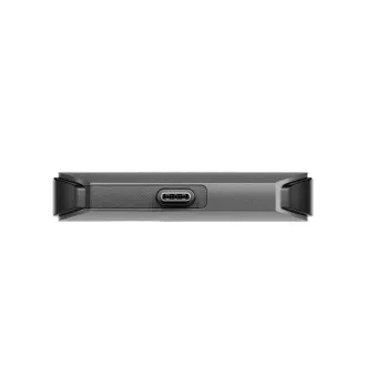TOPDON termalna infracrvena kamera TC002C DUO/512x384/iOS/Android/Windows/56°x37.5°/USB-C