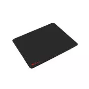Gaming podloga za miš Genesis Carbon 500 S Logo (M12 Mini), 25x21cm