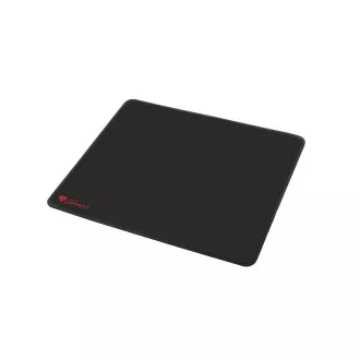 Gaming podloga za miš Genesis Carbon 500 S Logo (M12 Mini), 25x21cm Gaming podloga za miš Genesis Carbon 500 S Logo (M12 Mini), 25x21cm