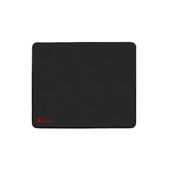 Gaming podloga za miš Genesis Carbon 500 S Logo (M12 Mini), 25x21cm Gaming podloga za miš Genesis Carbon 500 S Logo (M12 Mini), 25x21cm