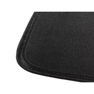 Gaming podloga za miš Genesis Carbon 500 S Logo (M12 Mini), 25x21cm Gaming podloga za miš Genesis Carbon 500 S Logo (M12 Mini), 25x21cm