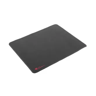 Gaming podloga za miš Genesis Carbon 500 M Logo (M12 LOGO), 30x25cm Gaming podloga za miš Genesis Carbon 500 M Logo (M12 LOGO), 30x25cm