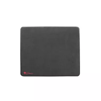 Gaming podloga za miš Genesis Carbon 500 M Logo (M12 LOGO), 30x25cm Gaming podloga za miš Genesis Carbon 500 M Logo (M12 LOGO), 30x25cm