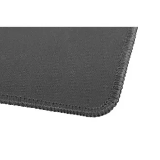 Gaming podloga za miš Genesis Carbon 500 M Logo (M12 LOGO), 30x25cm Gaming podloga za miš Genesis Carbon 500 M Logo (M12 LOGO), 30x25cm