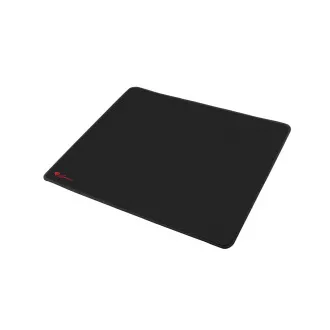Gaming podloga za miš Genesis Carbon 500 L Logo (M12 MIDI), 40x33cm Gaming podloga za miš Genesis Carbon 500 L Logo (M12 MIDI), 40x33cm